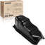Cárter aceite motor tapón drenaje comp Mercruiser OMC Yamaha