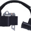 Bobina encendido FS80 para cortasetos FS80 FS85 FC75