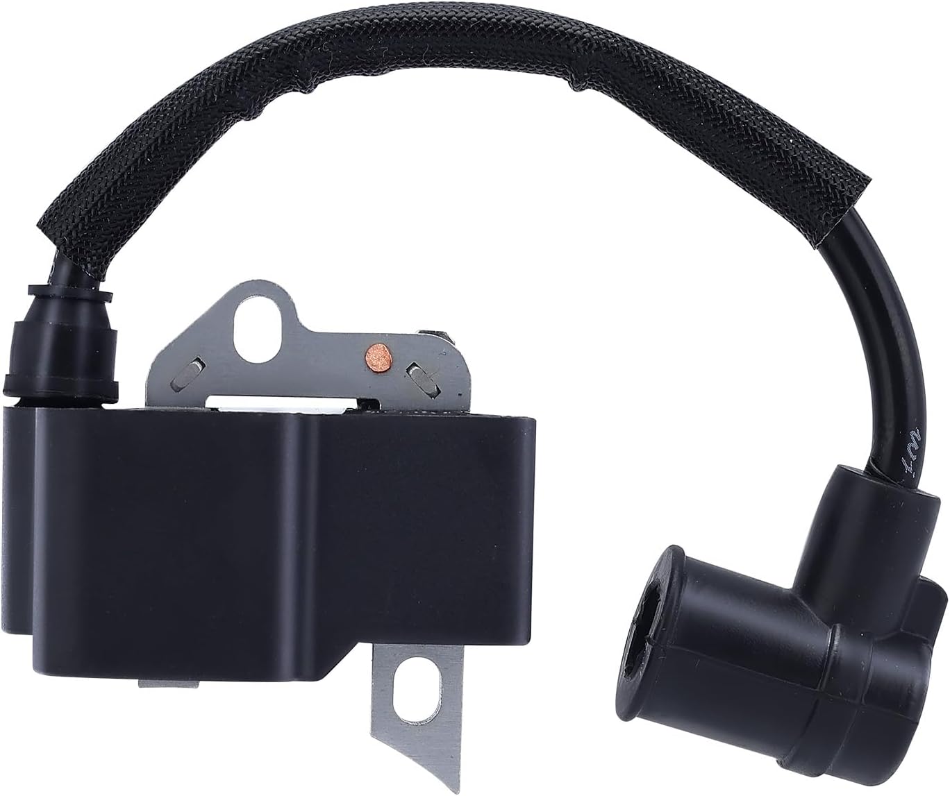 Bobina encendido FS80 para cortasetos FS80 FS85 FC75