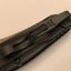 Clip bolsillo titanio para cuchillo Benchmade Osborne 940