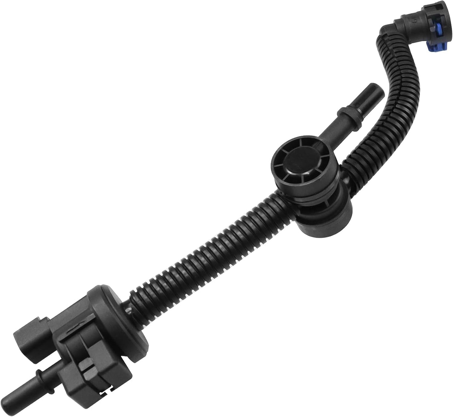 Soporte válvula solenoide Ford F-150 Edge