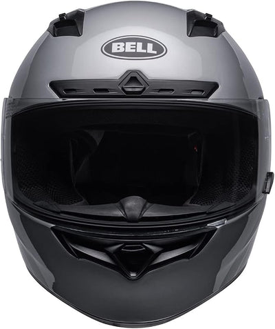 Casco Motocicleta MIPS Qualifier DLX