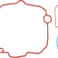 Junta plenum inyección Chevy S10 C1500 96-97