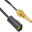 Sensor temperatura aceite agua