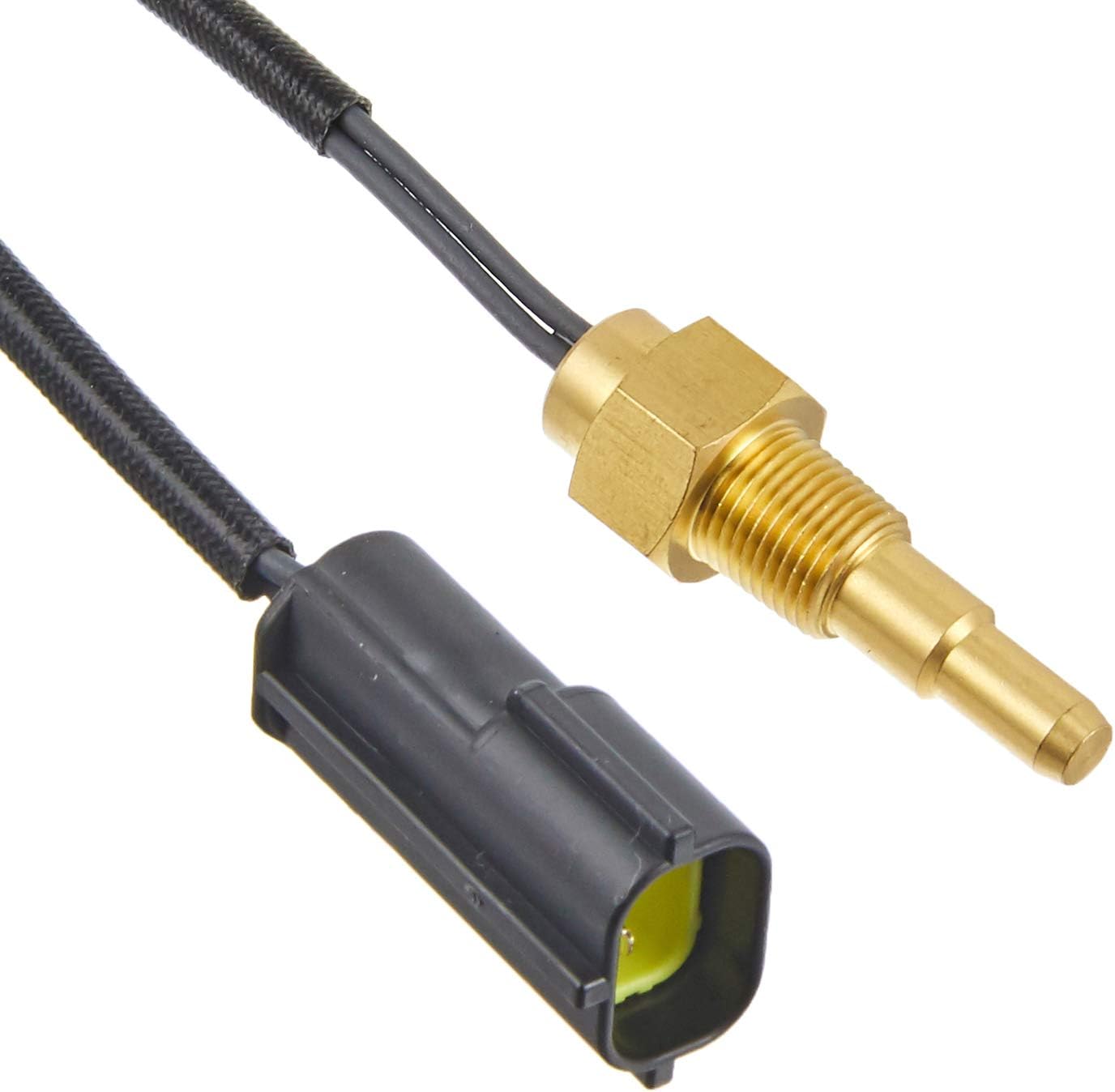 Sensor temperatura aceite agua