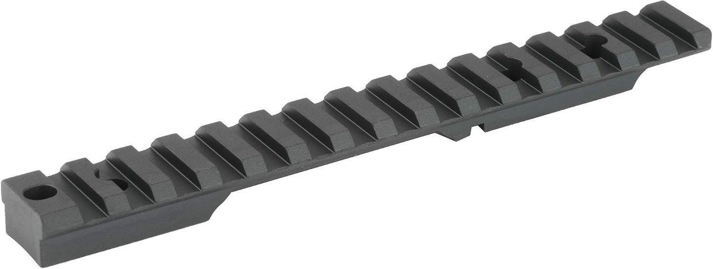 Tornillos REM 700 Corto 0MOA