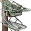 Silla altura árbol 180 Max SD