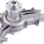 Bomba agua motor premium 43054