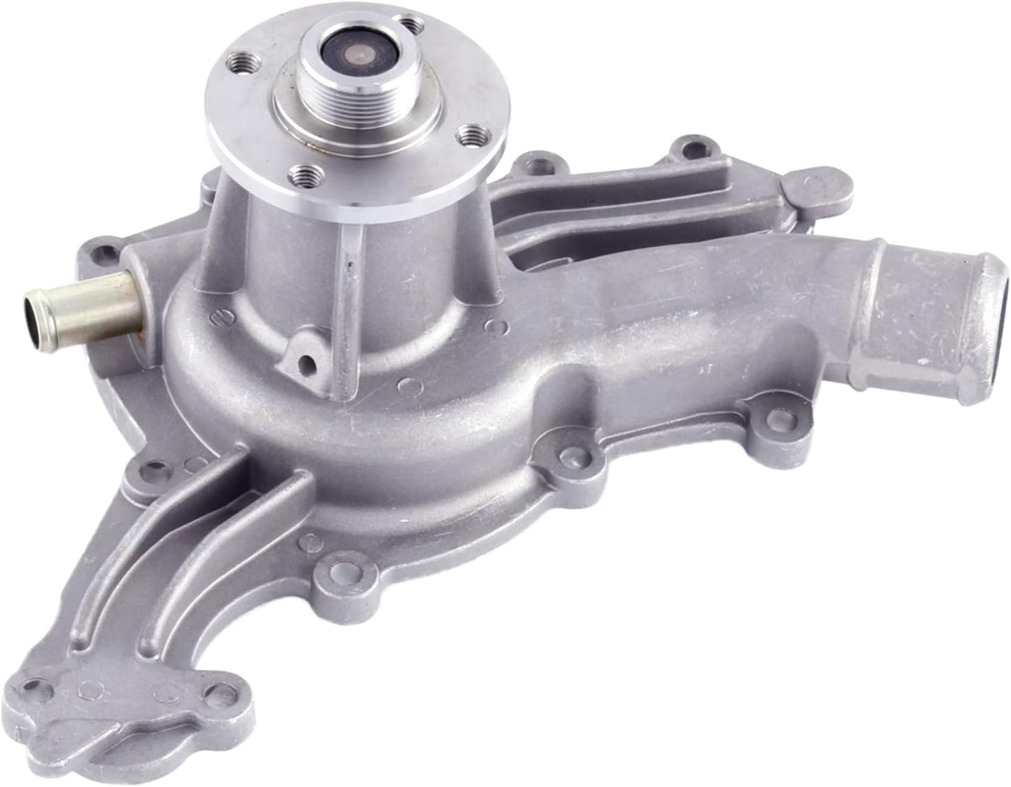 Bomba agua motor premium 43054