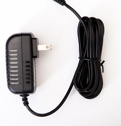 Adaptador AC/DC 18V 1A 8pies comp Presonus Audiobox