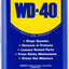 Lubricante silicona multiuso 11oz spray 2 vías