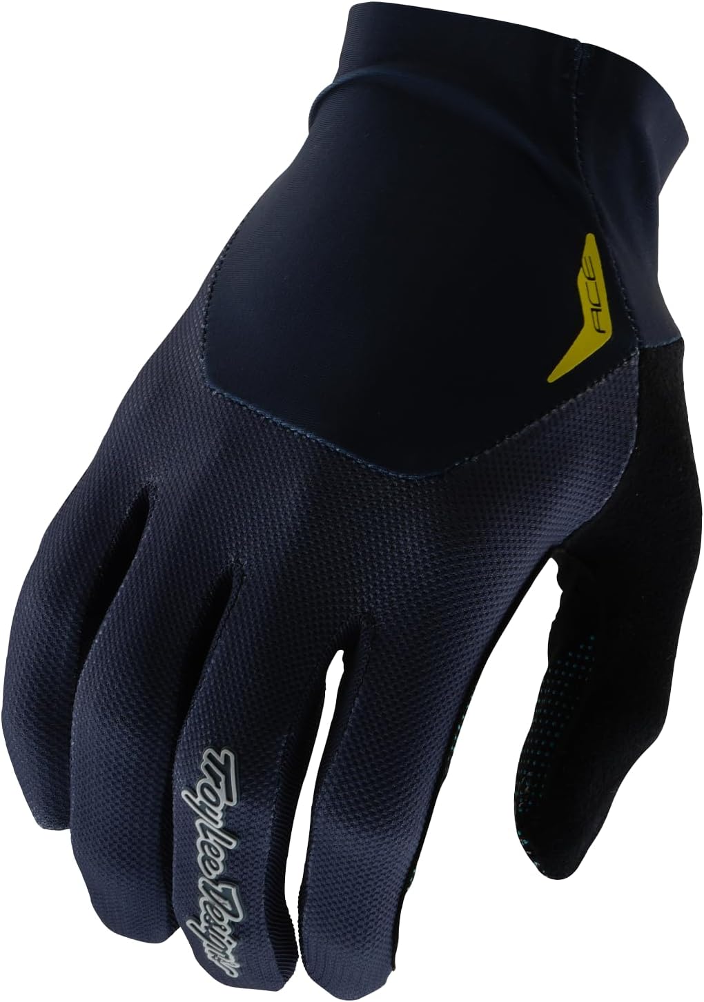 Guantes Ace 2.0 para ciclismo MTB BMX