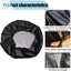 Cubierta neumático repuesto RV 15" 27-29" impermeable