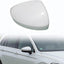 Cubierta espejo retrovisor derecho VW Tiguan 18-22