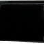 Soporte placa matrícula delantera comp Audi Q 2006-2013