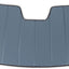 Protector solar UV11609BL comp. Nissan Altima azul