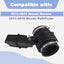 Bota medidor masa aire Nissan Pathfinder 13-16 Murano 15-23