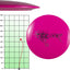 Set 3 discos para principiantes Putter medio y conductor