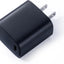 Cargador USB-C PD para AD200Pro II y WB29