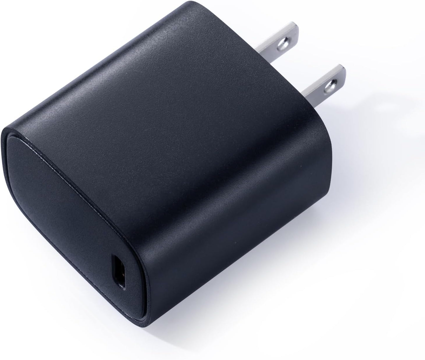 Cargador USB-C PD para AD200Pro II y WB29