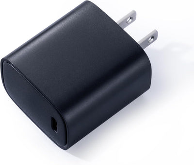 Cargador USB-C PD para AD200Pro II y WB29