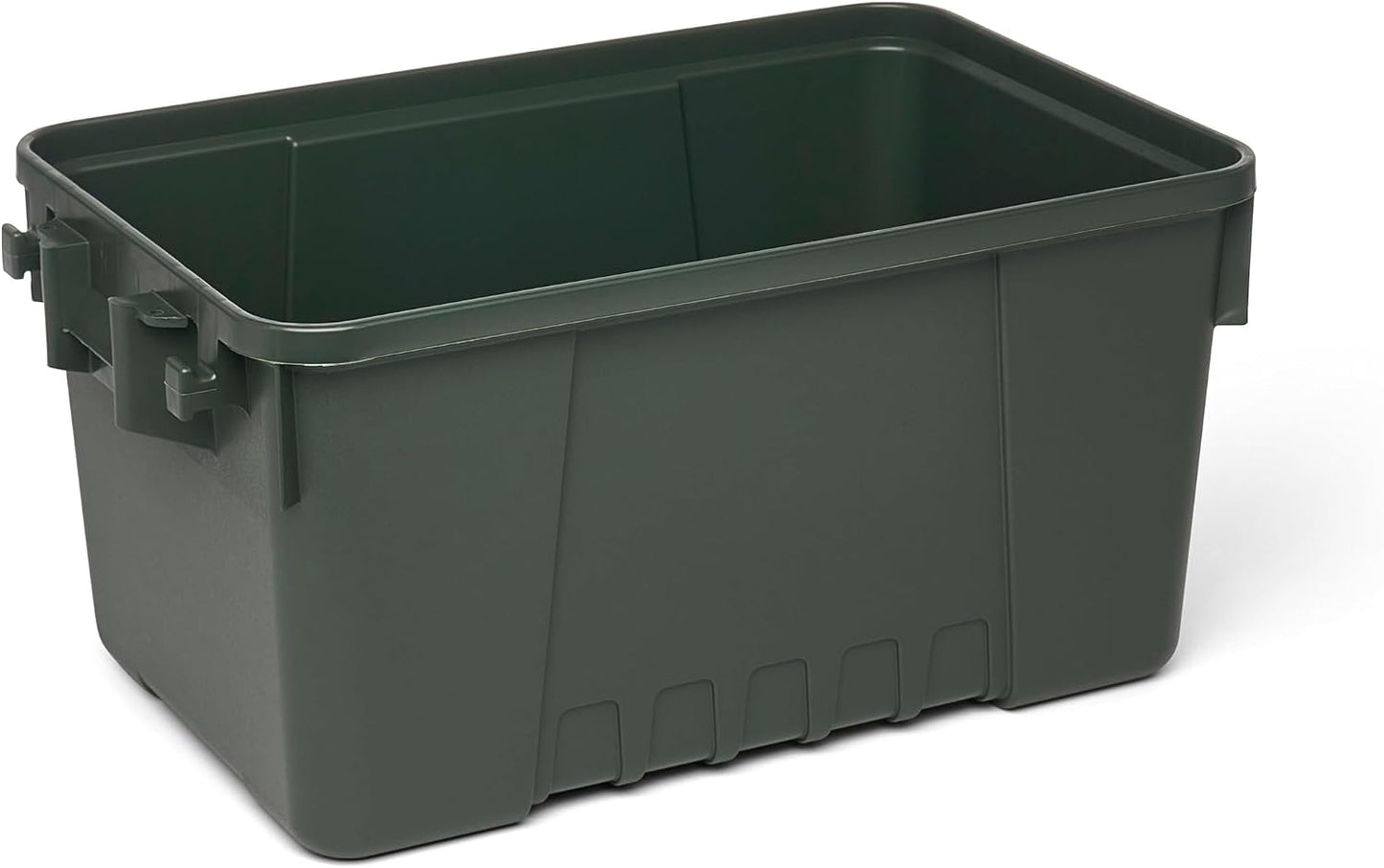 Cubo 56qt capacidad 1619-00