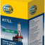 Bombilla H11LL 12V 55W larga vida