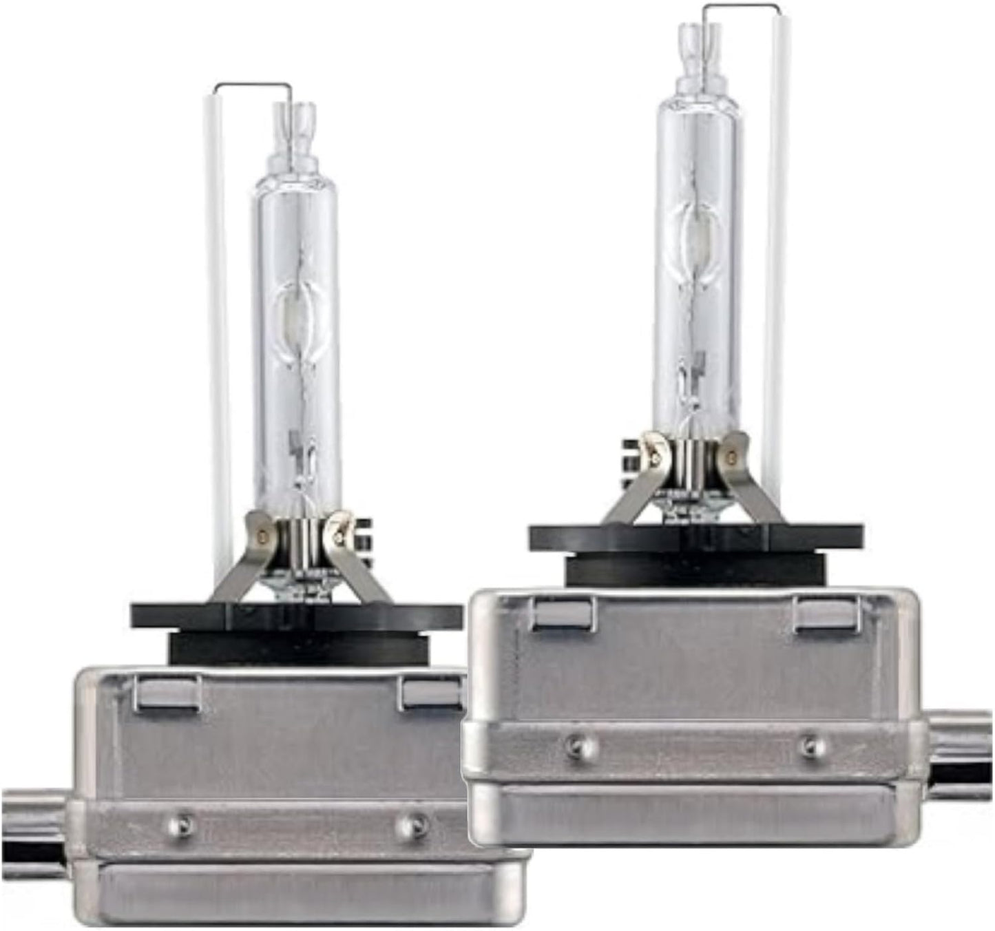 Bombillas Xenón D1S 35W 6000K para Cadillac DTS XLR STS CTS