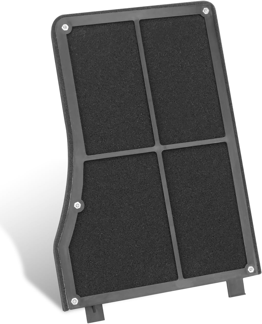 Filtro aire cabina camion Peterbilt 13-23
