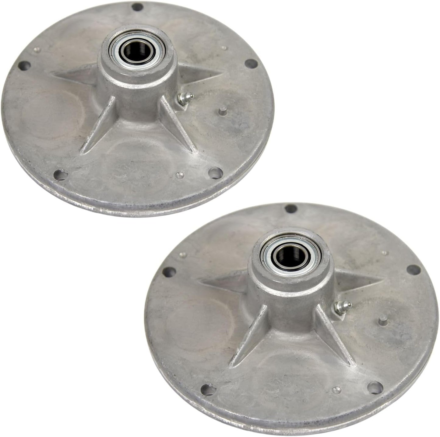 Husillo MurrayMA 90905 Reemplazo set 2