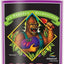 Fertilizante micro pH 1L