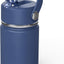 Botella agua niños acero inox 316 sin BPA 10oz