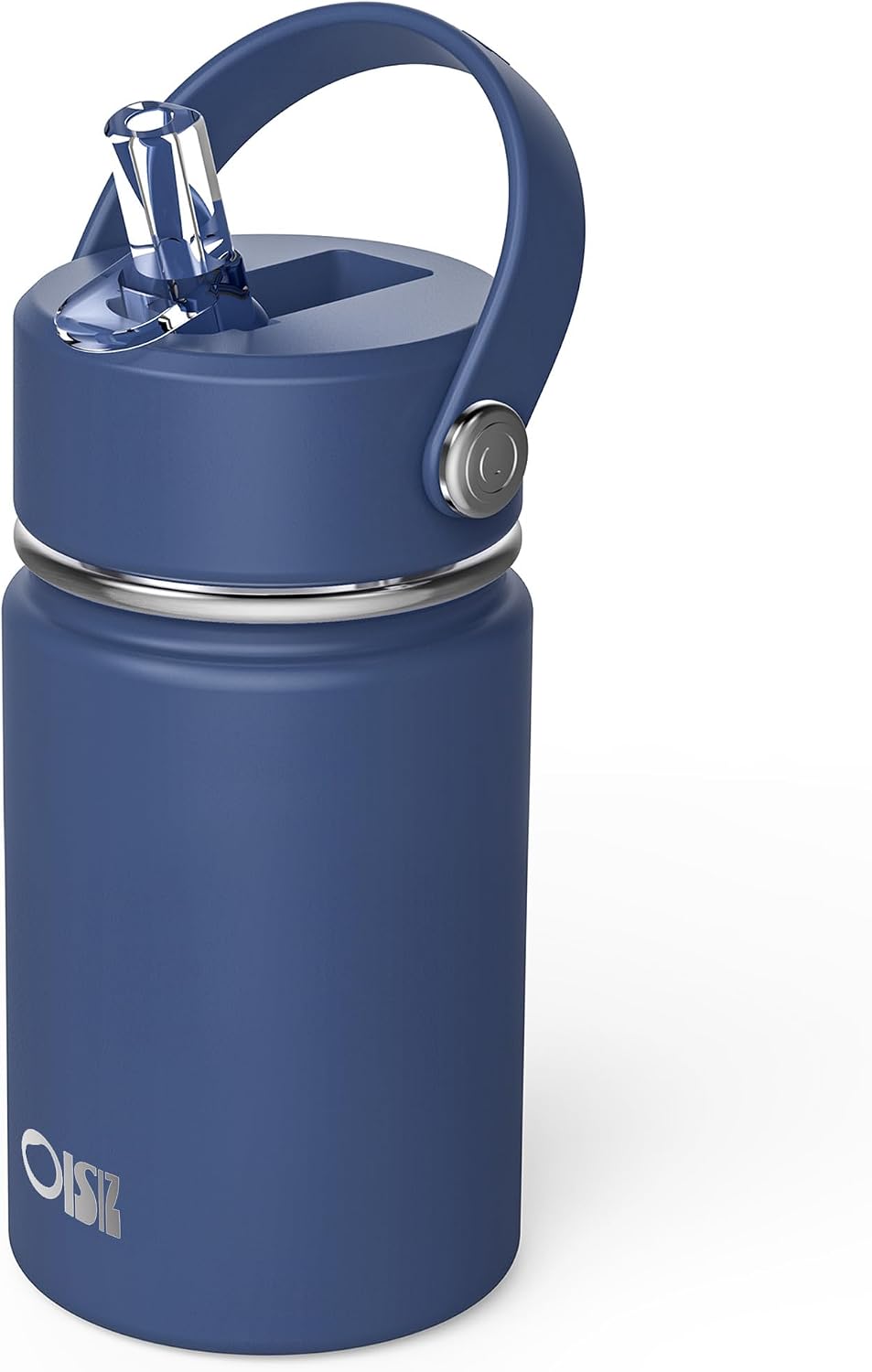Botella agua niños acero inox 316 sin BPA 10oz