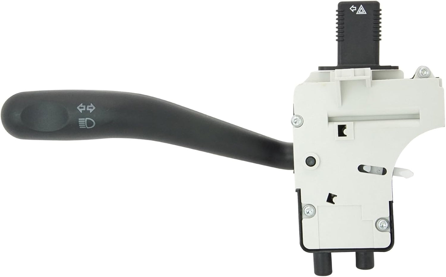 Palanca interruptor faros intermitentes Jeep Cherokee