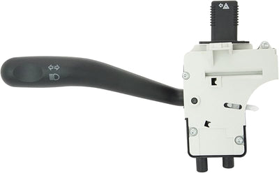 Palanca interruptor faros intermitentes Jeep Cherokee
