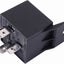 Kit relé ventilador termostato 40-60A 175-185grados