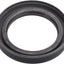 Sello rueda acero inox comp Toyota