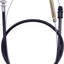 Cable embrague para cortacésped MTD Troy Bilt Tuffy Bronco