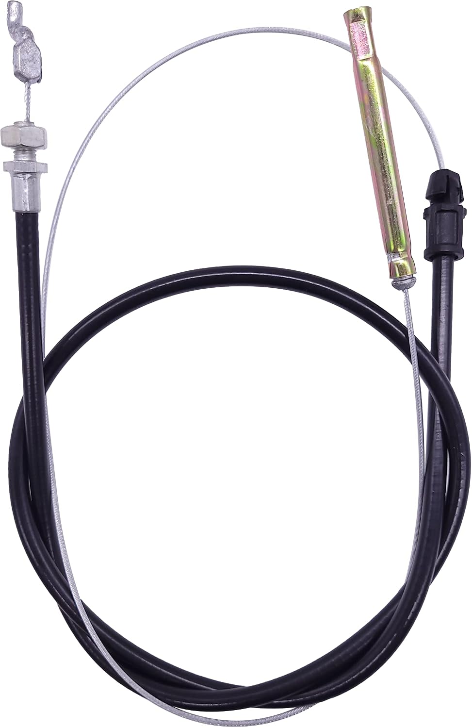 Cable embrague para cortacésped MTD Troy Bilt Tuffy Bronco