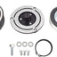Kit embrague compresor CA para Nissan Maxima 3.5L