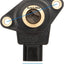 Válvula control admisión Honda CR-V 02-06 Acura RSX
