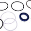 Kit sello cilindro cubo inclinable comp 1835cc