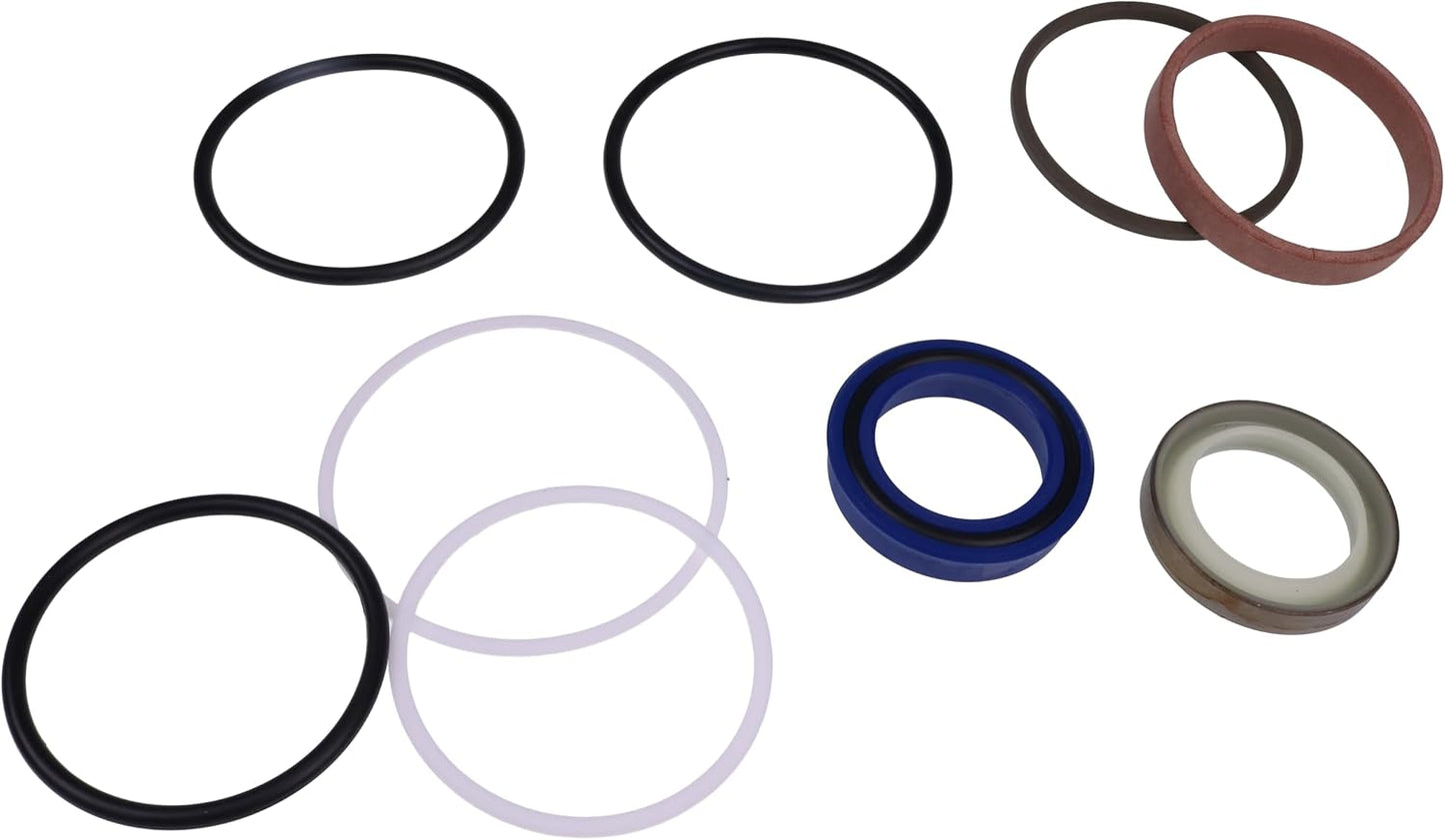 Kit sello cilindro cubo inclinable comp 1835cc