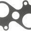 Set Juntas Pleno para Moto MS 95953 de Alta Resistencia
