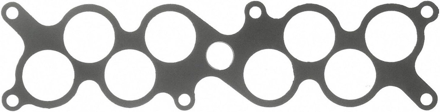 Set Juntas Pleno para Moto MS 95953 de Alta Resistencia