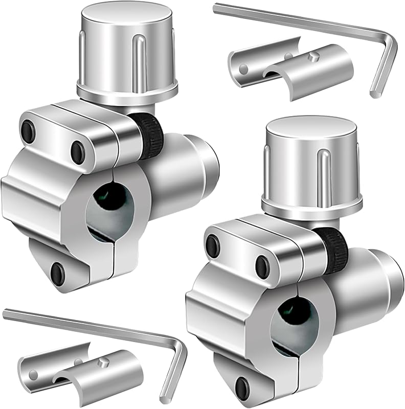 Kit válvula grifo BPV31D 2 Pzas para refrigerador