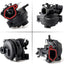 Carburador para cortacésped BS 300E 500E 600E
