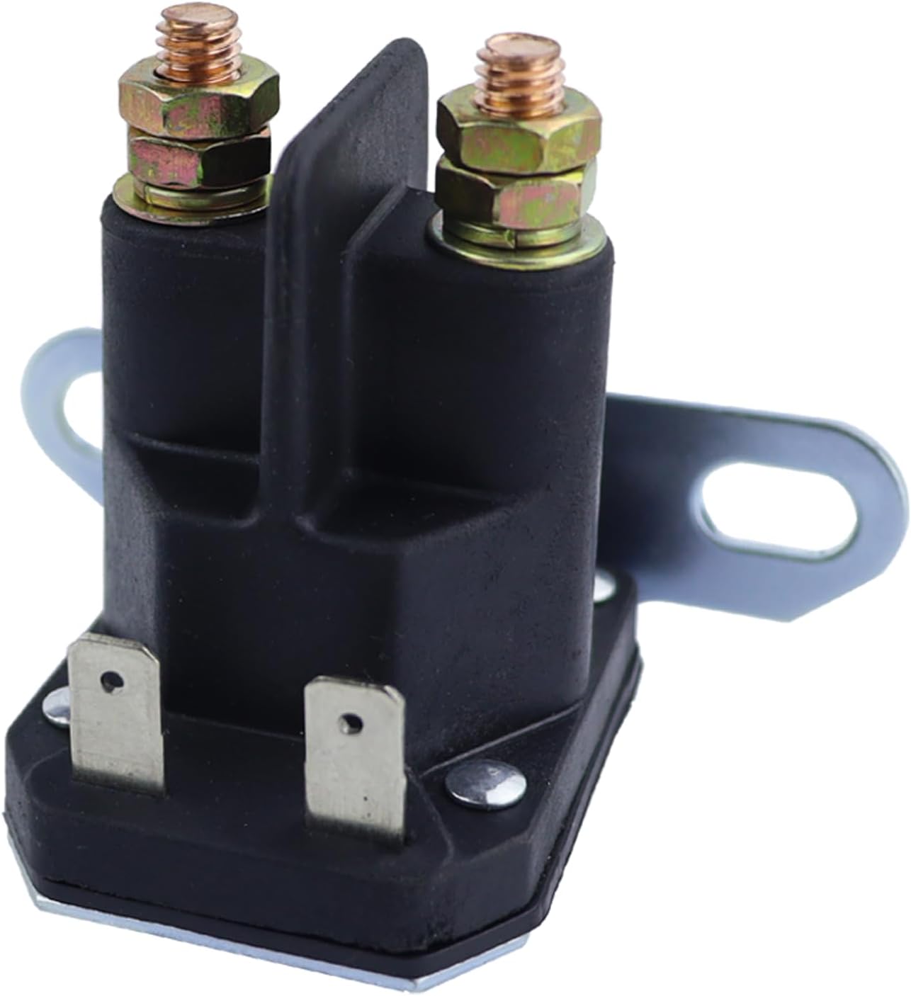 Relé solenoide arranque Cub Cadet John Deere
