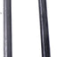 2 Varillas Empuje Comp Kawasaki FH381V