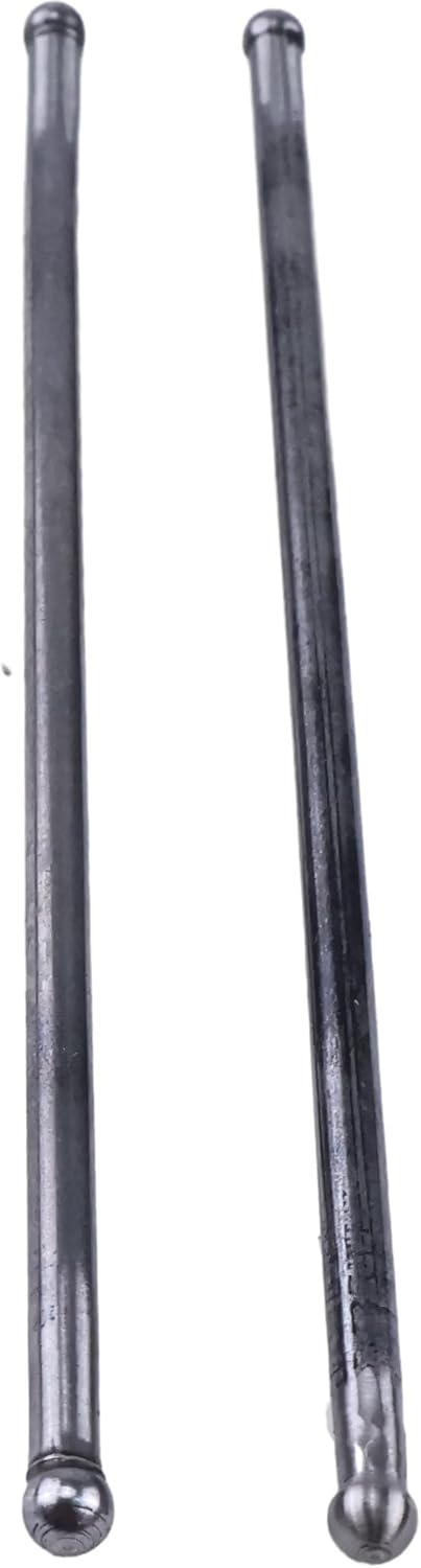 2 Varillas Empuje Comp Kawasaki FH381V